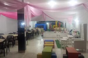 NyG eventos