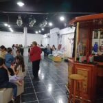 Oasis Eventos