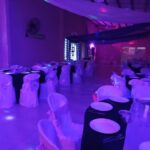 OASIS EVENTOS