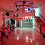 Oassis Eventos