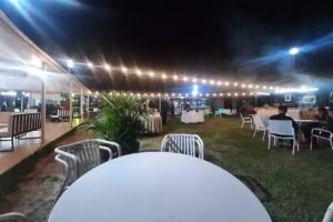 Oballes Eventos
