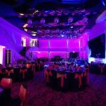 Ocean Palace Eventos