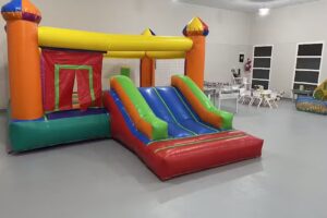 Ohana EspacioMulti Eventos