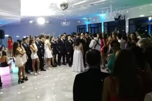 Olay&rsquo;s Eventos