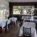 Olivia salon de eventos