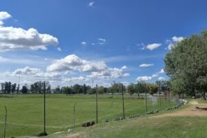 Olympia Deporte y Eventos