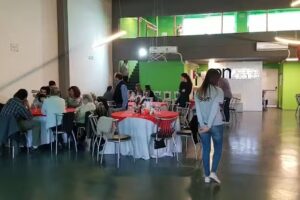 On Fiestas y Eventos