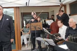 Onnix Entertainment Group, Contrataciones de Artistas, Celebrities, Bandas, Shows eventos