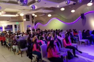 Ori&oacute;n Eventos