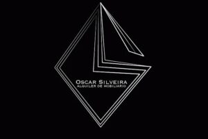 Oscar Silveira Alquiler de mobiliarios