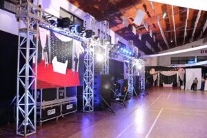 OXIGENO-Producciones