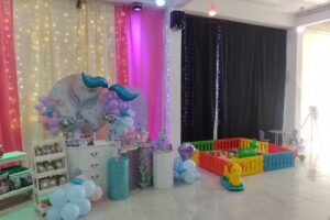 Pandy Multieventos