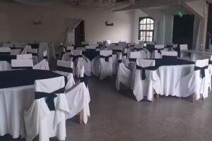 Paradis Eventos