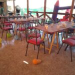 Para&iacute;so eventos