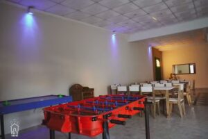 Party House Multieventos