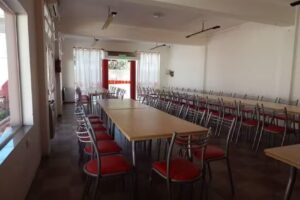 Party Room Salon De Eventos Catamarca