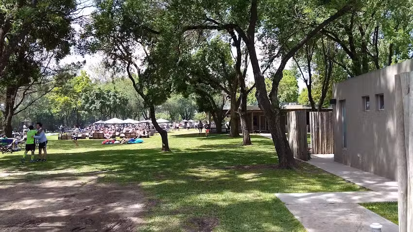 Pasi&oacute;n Eventos TORTUGUITAS