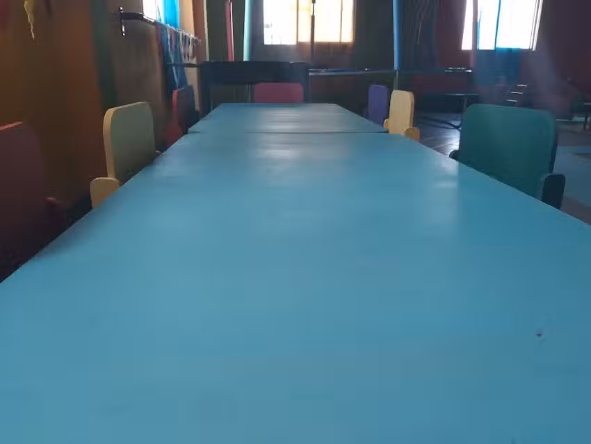 Patoelpez recreacion y cultura