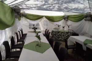 Pedidoseventos (Villa Mercedes)