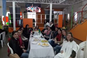 Pelotero la Casa de Zarpy Eventos Tematicos