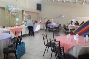 PELOTERO LOS HERMANOS