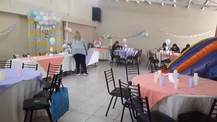 PELOTERO LOS HERMANOS