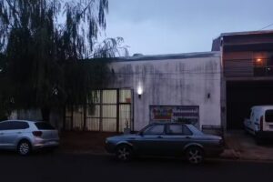 Pelotero Momentos Mágicos