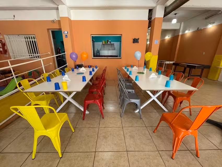 Pelotero Peques