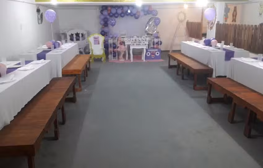 PELOTERO SONIC COMODORO