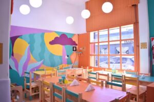 Pelotero Tateti Fiesta Para Ti