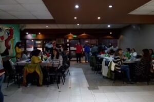 &ldquo;Peque&ntilde;as Travesuras&rdquo;