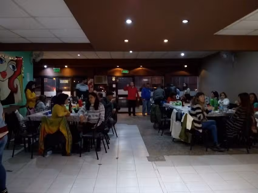 &ldquo;Peque&ntilde;as Travesuras&rdquo;