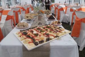 Perniles a Domicilio Salta