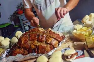 Perniles.republica.argentina