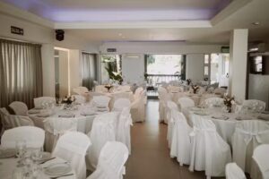 Picasso Eventos