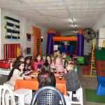 Piedra Libre Eventos