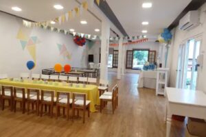 Piedra Libre Eventos