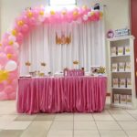 Piedra Libre Sal&oacute;n De Eventos