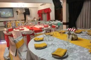 Pierino Eventos