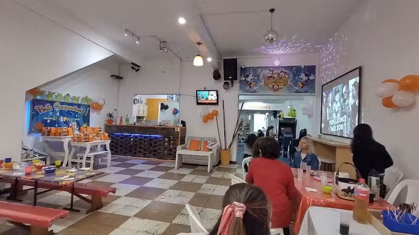 Pikardias Pelotero