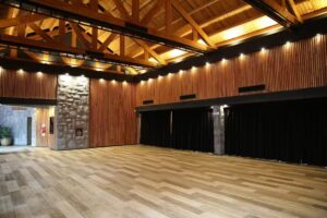 Pilar Patagonia Eventos