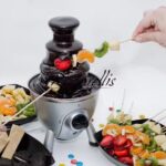 Pizza Party Pizzarellis