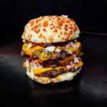 Pizza Party Pizzarellis