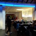 Planeta Kids EVENTOS