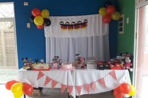 Planeta Kids Rold&aacute;n