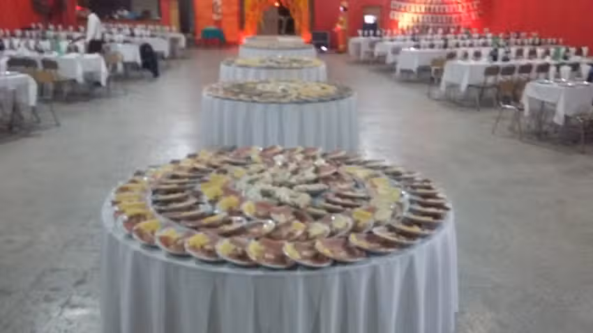 Platodefondo catering