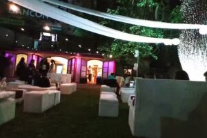 Play M&aacute;s Multiespacio