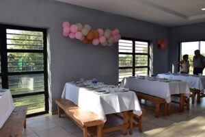 Pliupi Eventos