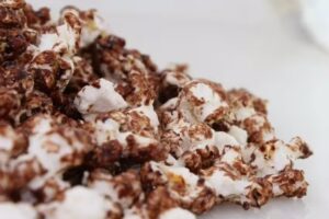 Pochoclos Kopos de los Dioses