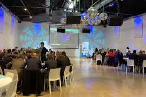 Polinomio Eventos